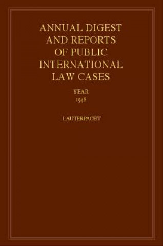 Carte International Law Reports 