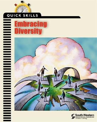 Kniha Quick Skills Career Solutions Training Group