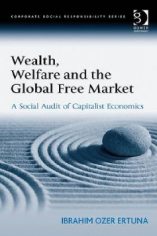 Carte Wealth, Welfare and the Global Free Market Ibrahim Ozer Ertuna
