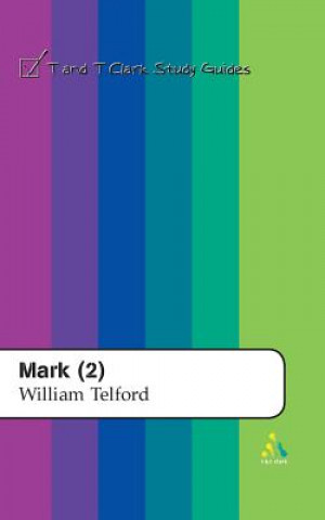Carte Mark (2) William R. Telford