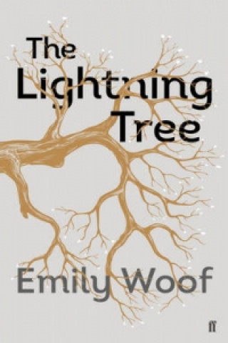 Książka Lightning Tree Emily Woof