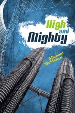 Carte Pocket Worlds Non-fiction Year 6: High and Mighty 