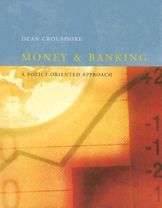 Carte Money and Banking Dean Croushore