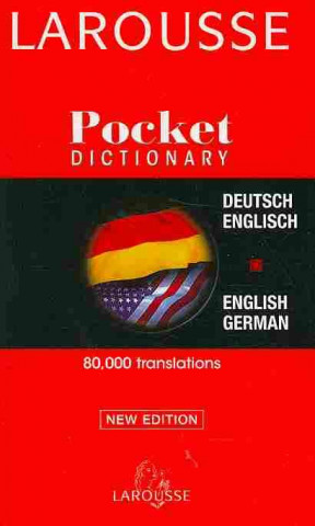 Book Teichert Allerlei Zum Lesen Plus In-Text CD Second Edition Plus Laroussepocket German English Dictionary Revised 