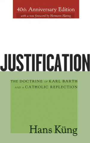 Book Justification Hans Keung