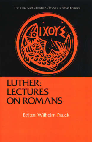 Книга Luther Martin Luther