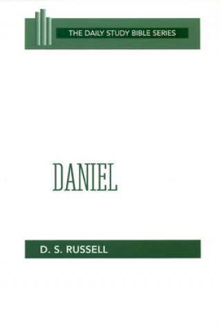 Kniha Dictionary of Feminist Theologies D. S. Russell