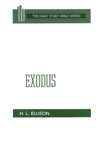 Knjiga What Jesus Meant H.L. Ellison