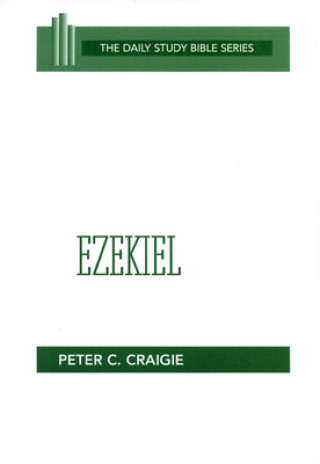 Könyv Were They Wise Men or Kings? Peter C. Craigie