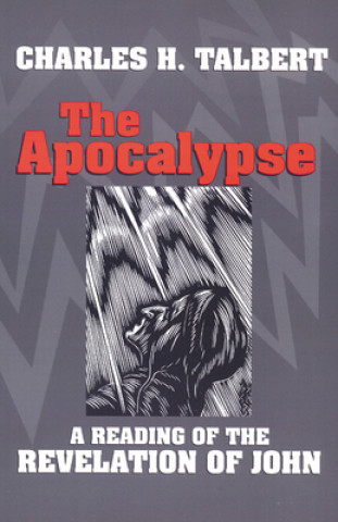 Book Apocalypse Charles H. Talbert