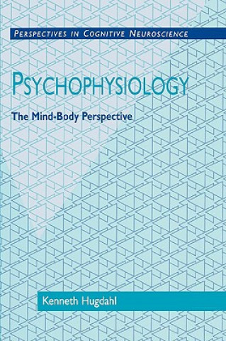Carte Psychophysiology Kenneth Hugdahl