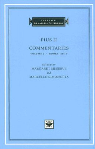 Carte Commentaries 