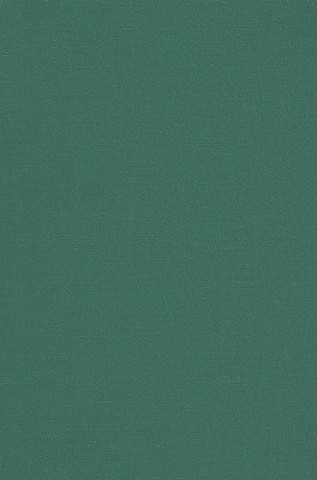 Carte Nepalese Shaman Oral Texts Gregory G Maskarinec