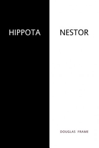 Carte Hippota Nestor Douglas G. Frame