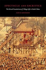 Spectacle and Sacrifice