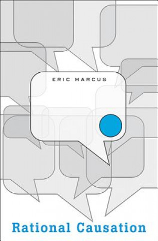 Carte Rational Causation Eric Marcus