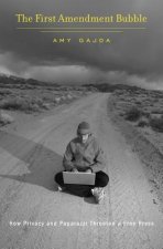 First Amendment Bubble