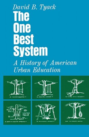 Livre One Best System David Tyack