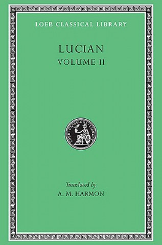 Kniha Downward Journey or The Tyrant. Zeus Catechized. Zeus Rants. The Dream or The Cock. Prometheus.  Icaromenippus or The Sky-man. Timon or The Misanthrop Lucian