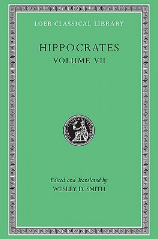 Carte Epidemics 2, 4-7 Hippocrates