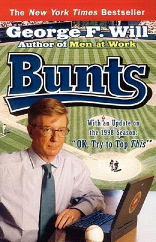 Carte Bunts George F. Will
