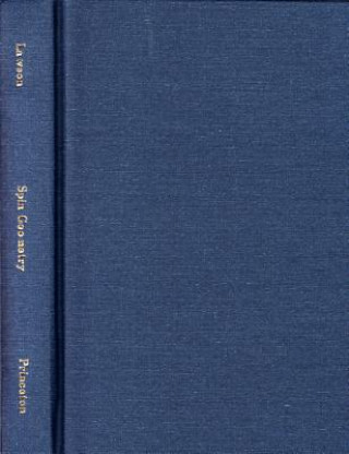 Book Spin Geometry (PMS-38), Volume 38 Marie-Louise Michelsohn