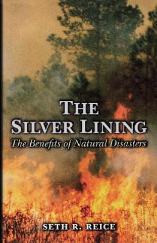 Knjiga Silver Lining Seth R. Reice