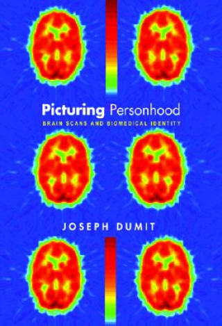 Carte Picturing Personhood Joseph Dumit