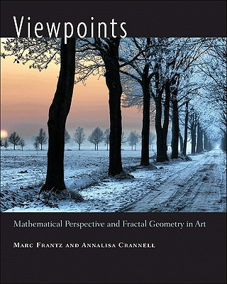 Libro Viewpoints Marc Frantz