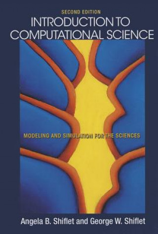 Книга Introduction to Computational Science Angela B. Shiflet