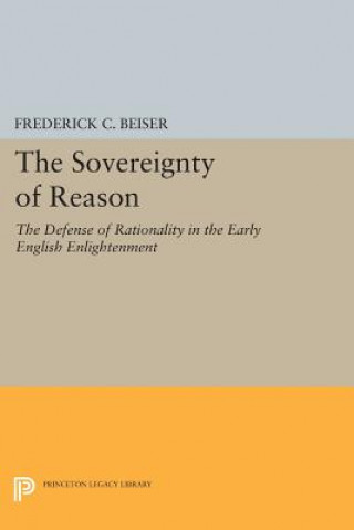 Carte Sovereignty of Reason Frederick C. Beiser
