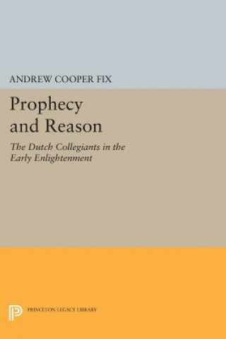 Book Prophecy and Reason Andrew Cooper Fix