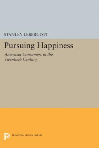 Carte Pursuing Happiness Stanley Lebergott