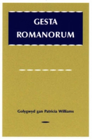 Carte Gesta Romanorum Wynkyn De Worde