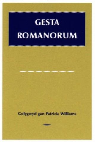 Könyv Gesta Romanorum Wynkyn De Worde