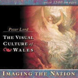 Digital Imaging the Nation Peter Lord
