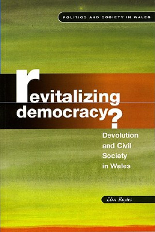 Carte Revitalizing Democracy Elin Royles