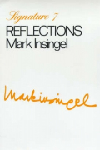 Carte Reflections Mark Insingel