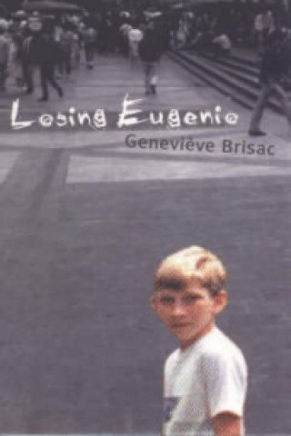 Carte Losing Eugenio Genevieve Brisac