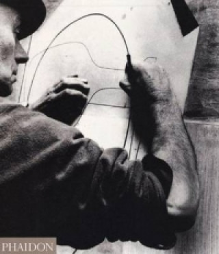 Boek Ben Nicholson Norbert Lynton