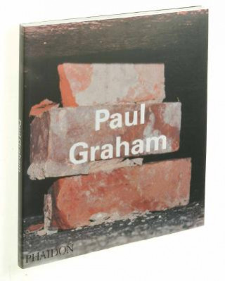 Könyv Paul Graham Paul Graham