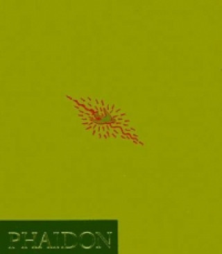 Libro Annunciation Phaidon Press