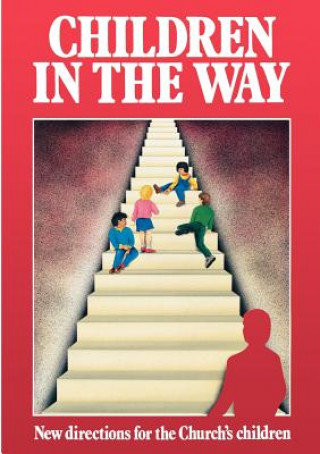 Book Children in the Way National Society
