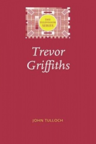 Buch Trevor Griffiths John Tulloch