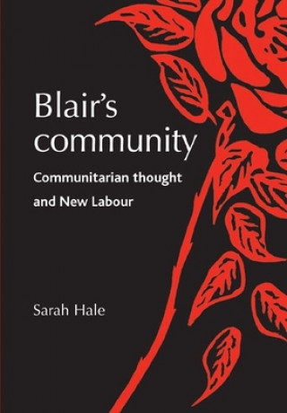 Carte Blair'S Community Sarah Hale
