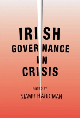 Carte Irish Governance in Crisis 