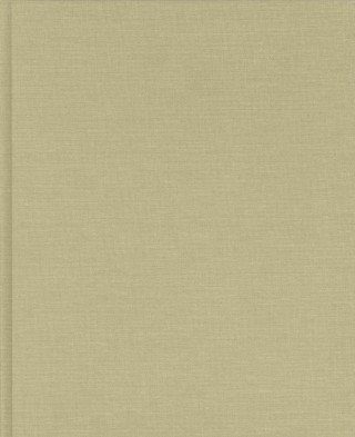 Carte Tide Tarrieth No Man Peter Happe