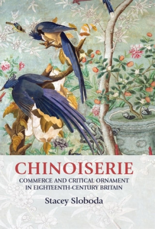 Carte Chinoiserie Stacey Sloboda