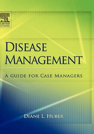 Carte Disease Management Diane Huber