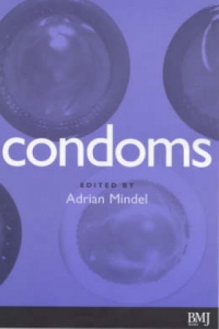 Carte Condoms 